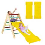 Costway TS10053CL