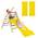 Costway TS10053CL