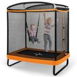 Costway TW10004EUDE