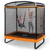 Costway TW10004EUDE