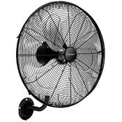 Costway Wand-Ventilator Vergleich