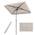 Costway ZB35543DE