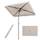 Costway ZB35543DE