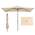Costway ZB35677DE