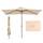 Costway ZB35677DE