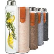 Cosumy B0B469R952 Trinkflasche