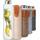 Cosumy B0B469R952 Trinkflasche