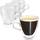 Cosumy Espresso-Tassen