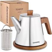 Cosumy Teekanne