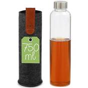 Cosumy 7770098 Vergleich