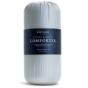 Cosy House Collection Luxury Bamboo Comforter Vergleich