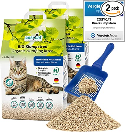 geschälte rohe kartoffel aufbewahren Kartoffel Aufbewahrungsbox 3er Set, 360° Luftzirkulation für längere F –  Zedelmaier Shop