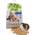 Cosypet Einstreu Pellets