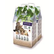 COSYPET Einstreu Pellets