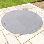 Cosyspa Bodenschutzmittel