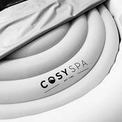 Cosyspa Whirlpool-Abdeckung Vergleich