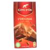 Côte d’Or Lait-Melk