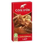 Côte d’Or-Schokolade