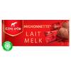 Côte d'Or Mignonnette Melk