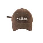 Cotidi Colorado Baseballkappe