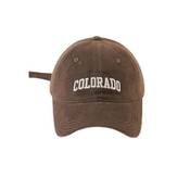 Cotidi Colorado Baseballkappe Vergleich