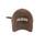 Cotidi Colorado Baseballkappe