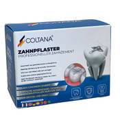 Cotlana Zahnzement