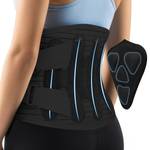 Cotom Rückenstützgürtel