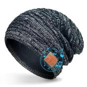 Cotop Beanie Vergleich