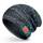 Cotop Beanie