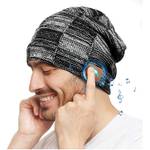 COTOP Bluetooth-Mütze