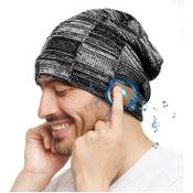 COTOP Bluetooth-Mütze