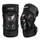 Cotop CO105