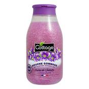 Cottage Dusch Peeling
