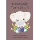 Cottidie Scriptus Kontakttagebuch