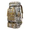Cottile Rucksack