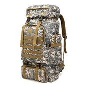 Cottile Rucksack