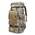 Cottile Rucksack