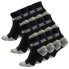 Cotton Prime Arbeitssocken