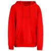Cotton Prime Kapuzenpullover