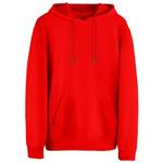 Hoodie Damen