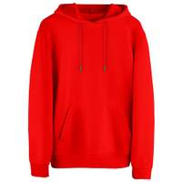 Hoodie Damen