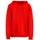 Cotton Prime Kapuzenpullover