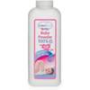 Cotton Tree Essential Baby Puder