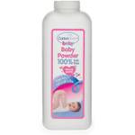 Cotton Tree Essential Baby Puder