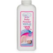 Cotton Tree Essential Baby Puder Vergleich