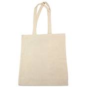 Cottonbagjoe Baumwolltaschen