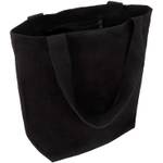 Cottonbagjoe Tragetasche