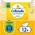 Cottonelle Feuchte Toilettenpapier