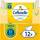 Cottonelle Feuchte Toilettenpapier